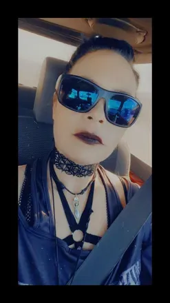 OnlyFans cuenta thedevilherself12 avatar 1