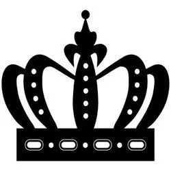 OnlyFans cuenta cbmightykingxxx avatar 1
