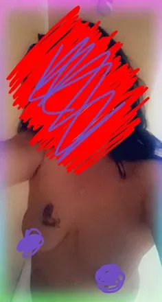 OnlyFans cuenta u215047050 avatar 1