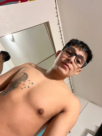 OnlyFans cuenta davidalejandromz header 2