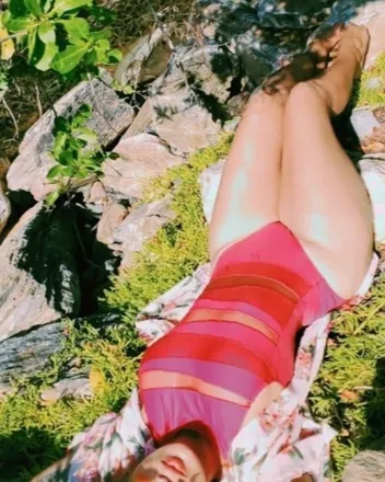 OnlyFans cuenta u222341485 header 2