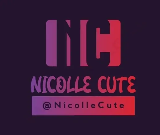 OnlyFans cuenta nicollecute22 header 2