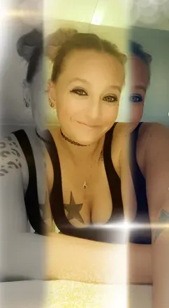 OnlyFans cuenta sammiexoxo2389 avatar 1
