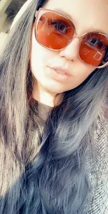 OnlyFans cuenta shaydoty avatar 1