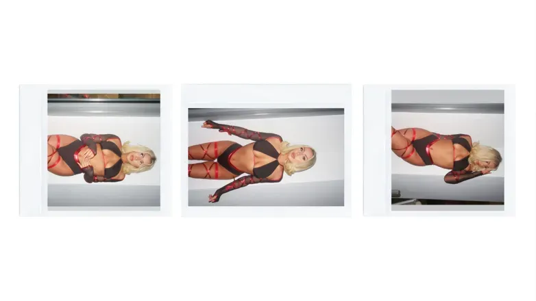 OnlyFans cuenta magsmathesxxx header 2