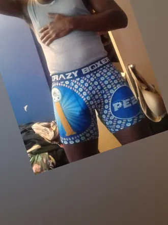 OnlyFans account  pussyeatinmonster1 header 2