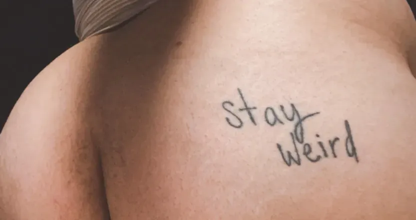 OnlyFans cuenta wnnabehotmama header 2