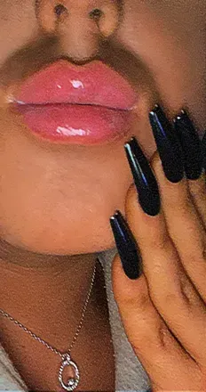 OnlyFans cuenta kylienicolexo avatar 1