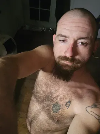 OnlyFans de oregonadventure420