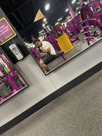 OnlyFans cuenta liftwithdee header 2