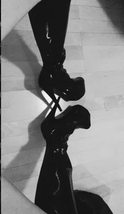 OnlyFans cuenta gia2021gia avatar 1