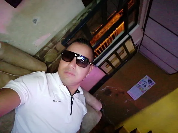 OnlyFans cuenta bryan_0330 header 2