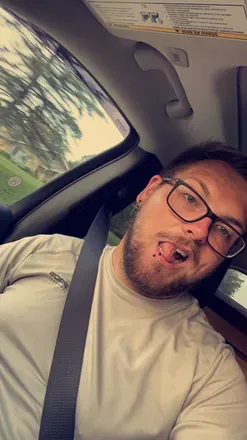 OnlyFans cuenta bearytwink avatar 1