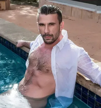 OnlyFans cuenta manuelferraratv avatar 1