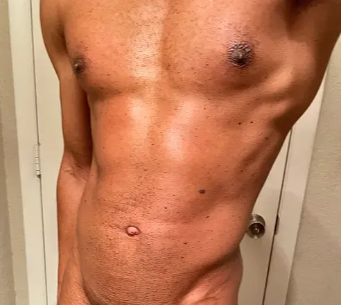 OnlyFans account  captlefthook avatar 1