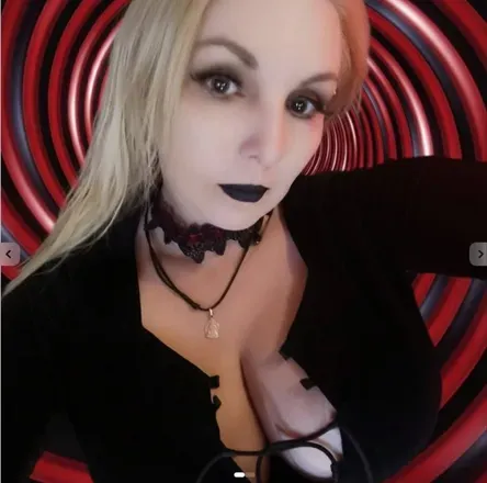 OnlyFans cuenta deedelight avatar 1