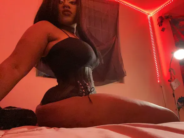 OnlyFans cuenta lavenderluvely avatar 1
