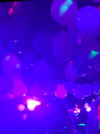 OnlyFans cuenta softsexxxyangel header 2