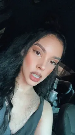 OnlyFans account  willowtreee13 avatar 1