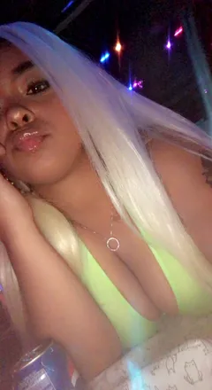 OnlyFans account  darealkd header 2