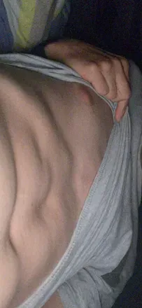 OnlyFans cuenta sneakyguy69 avatar 1