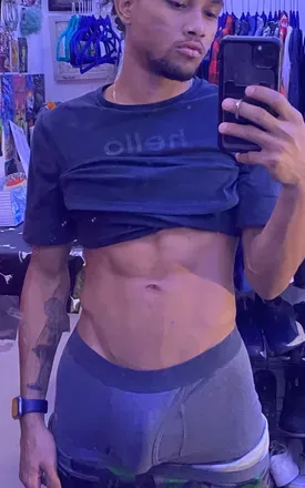 OnlyFans cuenta kingjloou avatar 1