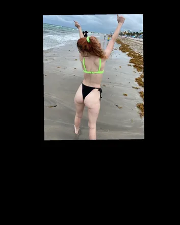 OnlyFans cuenta minniemayhemm header 2