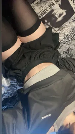 OnlyFans cuenta kairisshenanigans avatar 1