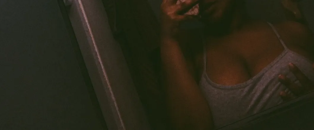 OnlyFans cuenta viirgomoon header 2