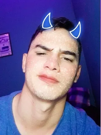OnlyFans cuenta u93867627 avatar 1