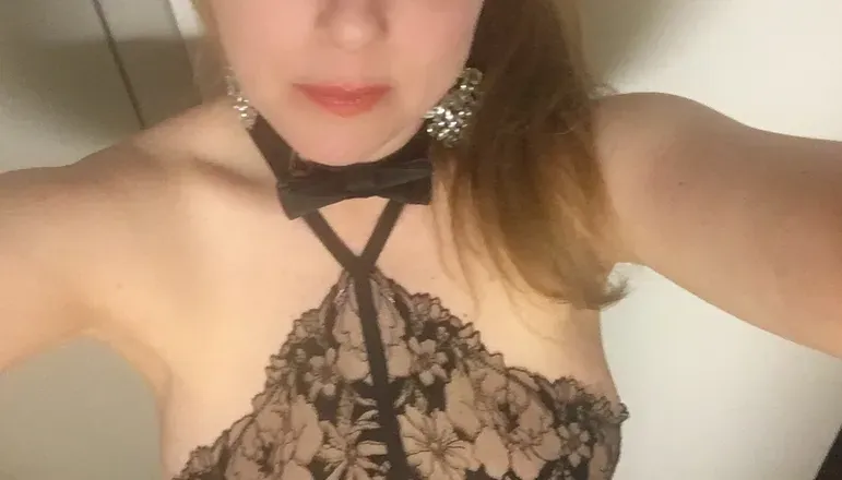 OnlyFans cuenta u102475511 avatar 1