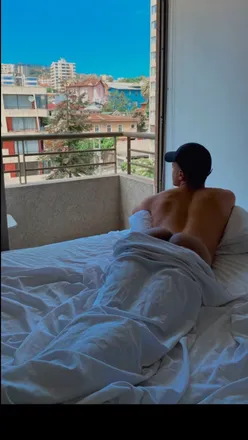 OnlyFans cuenta rafita2002 header 2