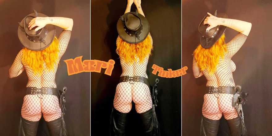 OnlyFans cuenta mori_tinker header 2