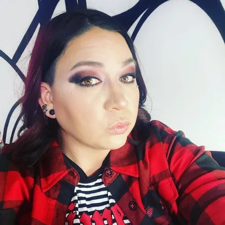 OnlyFans cuenta rollinreaper header 2