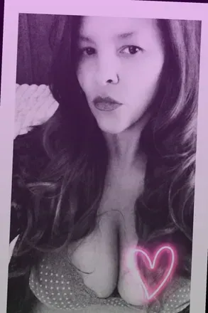 OnlyFans account  gemchic avatar 1