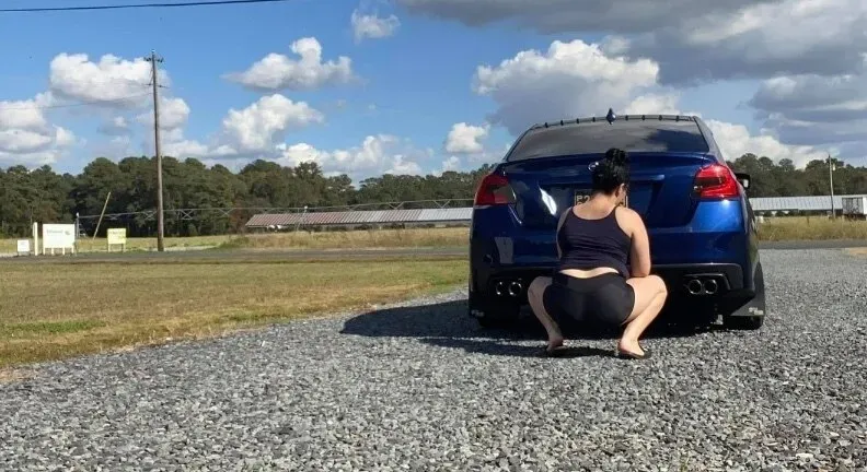 OnlyFans cuenta subie_girl15 header 2