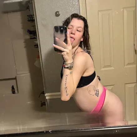 OnlyFans cuenta sagetyler_vip avatar 1
