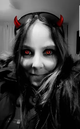 OnlyFans account  devils69x69x avatar 1