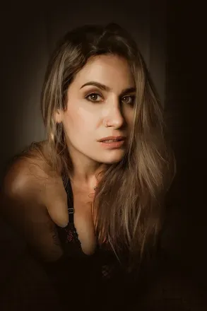 OnlyFans account  miclima avatar 1
