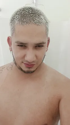 OnlyFans cuenta anthony.elemanth header 2