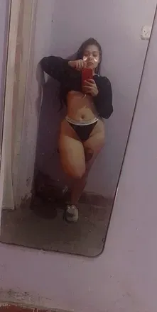 OnlyFans cuenta reborn_phoenix avatar 1