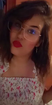 OnlyFans cuenta dulcelocura92 avatar 1