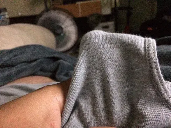 OnlyFans account  bootylover0 avatar 1