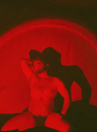 OnlyFans cuenta johnybonny avatar 1