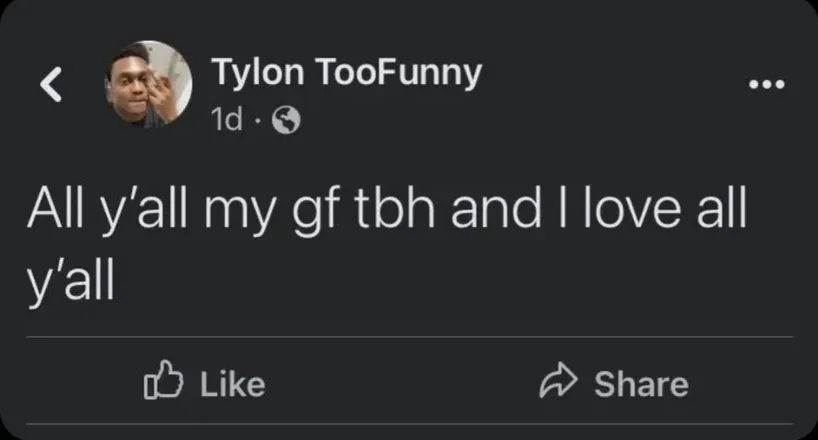 OnlyFans cuenta tothecoffin header 2