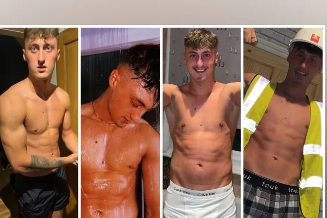 OnlyFans cuenta onlyfarls header 2