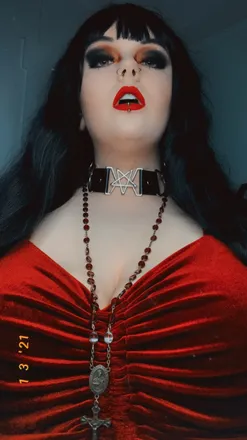 OnlyFans cuenta chubbybabfree header 2