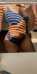 OnlyFans cuenta isabellgrace33 avatar 1