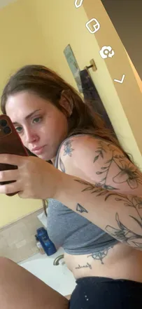 OnlyFans cuenta lilcakebby avatar 1