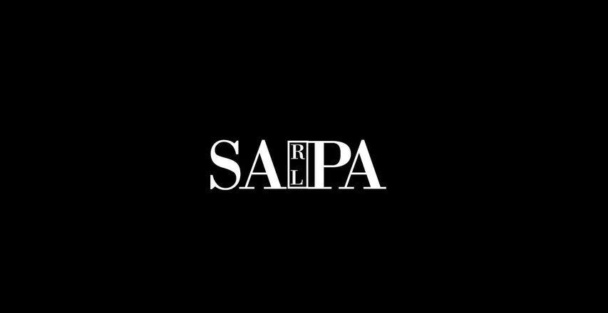 OnlyFans cuenta sarpa.official header 2